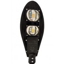 چراغ خیابانی 100 وات آرین چراغ خیابانی 100 وات آرین